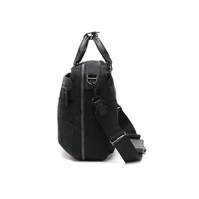 【商品レビューで＋5％】【日本正規品】ブリーフィング ビジネスバッグ ブリーフケース メンズ ナイロン 大容量 BRIEFING リュック バッグ ショルダー 営業 3WAY A4 12.6L 日本製 FUSION COLLECITON FUSION TRINITY LINER HD BRM191B17