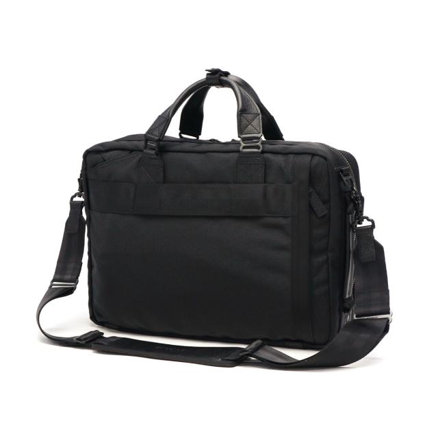 【商品レビューで＋5％】【日本正規品】ブリーフィング ビジネスバッグ ブリーフケース メンズ ナイロン 大容量 BRIEFING リュック バッグ ショルダー 営業 3WAY A4 12.6L 日本製 FUSION COLLECITON FUSION TRINITY LINER HD BRM191B17