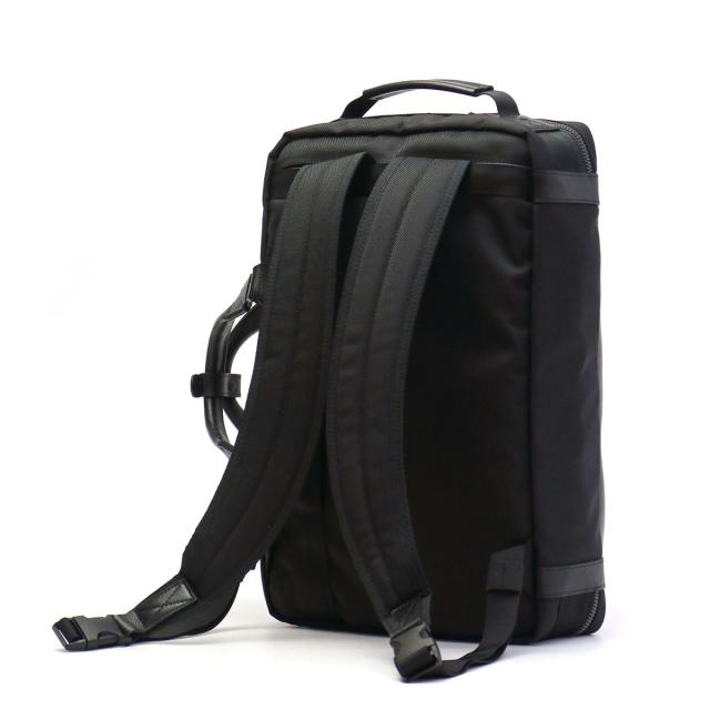 【商品レビューで＋5％】【日本正規品】ブリーフィング ビジネスバッグ ブリーフケース メンズ ナイロン 大容量 BRIEFING リュック バッグ ショルダー 営業 3WAY A4 12.6L 日本製 FUSION COLLECITON FUSION TRINITY LINER HD BRM191B17