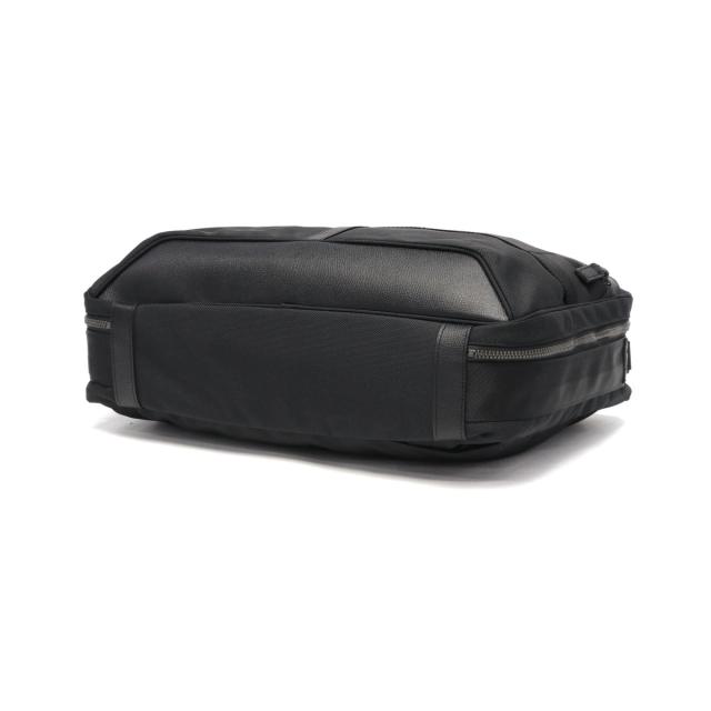 【商品レビューで＋5％】【日本正規品】ブリーフィング ビジネスバッグ ブリーフケース メンズ ナイロン 大容量 BRIEFING リュック バッグ ショルダー 営業 3WAY A4 12.6L 日本製 FUSION COLLECITON FUSION TRINITY LINER HD BRM191B17