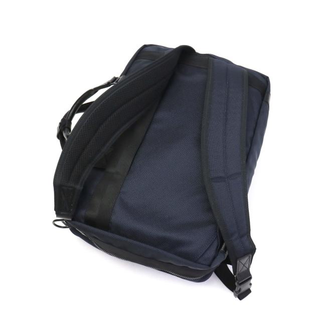 【商品レビューで＋5％】【日本正規品】ブリーフィング ビジネスバッグ ブリーフケース メンズ ナイロン 大容量 BRIEFING リュック バッグ ショルダー 営業 3WAY A4 12.6L 日本製 FUSION COLLECITON FUSION TRINITY LINER HD BRM191B17