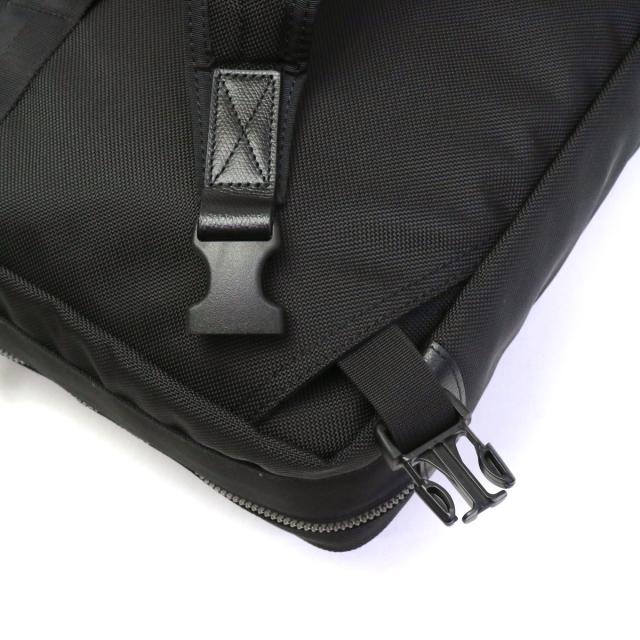 【商品レビューで＋5％】【日本正規品】ブリーフィング ビジネスバッグ ブリーフケース メンズ ナイロン 大容量 BRIEFING リュック バッグ ショルダー 営業 3WAY A4 12.6L 日本製 FUSION COLLECITON FUSION TRINITY LINER HD BRM191B17