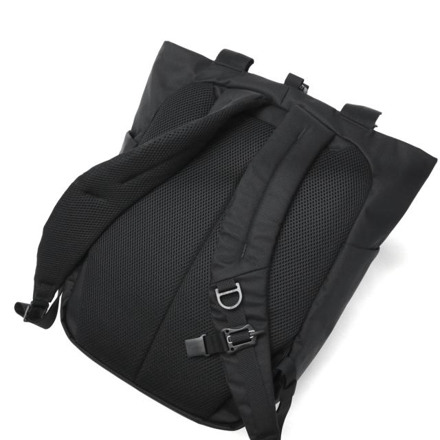 【商品レビューで＋5％】【日本正規品】ブリーフィング リュック メンズ レディース BRIEFING 軽量 PC A4 トートバッグ エムエフシー MFC 2WAY PACK BRA253P42_15