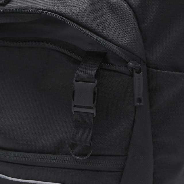 【商品レビューで＋5％】【日本正規品】ブリーフィング リュック メンズ レディース BRIEFING 軽量 PC A4 トートバッグ エムエフシー MFC 2WAY PACK BRA253P42_19