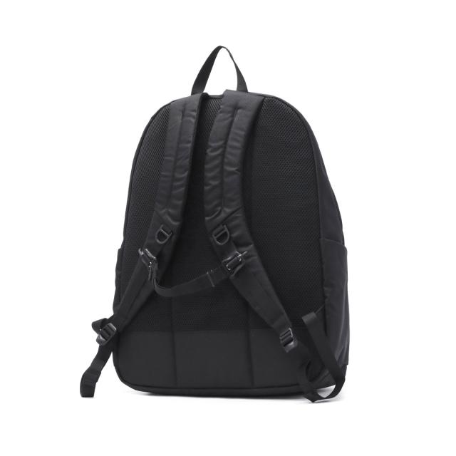 【商品レビューで＋5％】【日本正規品】ブリーフィング リュック メンズ レディース BRIEFING 軽量 PC A4 B4 エムエフシー MFC WIDE DAY PACK BRA253P43_10