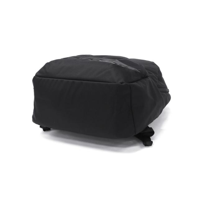 【商品レビューで＋5％】【日本正規品】ブリーフィング リュック メンズ レディース BRIEFING 軽量 PC A4 B4 エムエフシー MFC WIDE DAY PACK BRA253P43_11