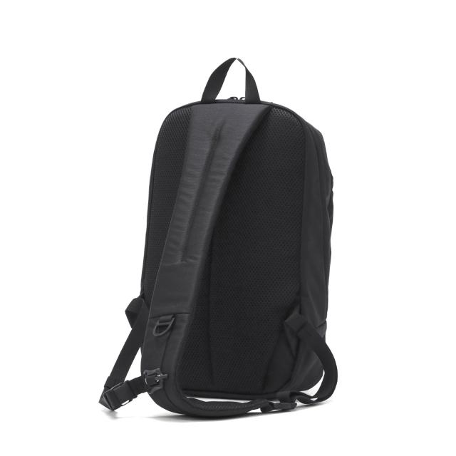 【商品レビューで＋5％】【日本正規品】 ブリーフィング ボディバッグ メンズ レディース BRIEFING ブランド 軽量 斜めがけ 大きめ B5 7.5L MFC SLING BRA253L44