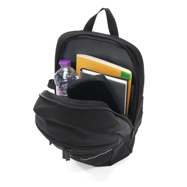 【商品レビューで＋5％】【日本正規品】 ブリーフィング ボディバッグ メンズ レディース BRIEFING ブランド 軽量 斜めがけ 大きめ B5 7.5L MFC SLING BRA253L44