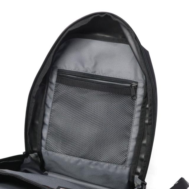 【商品レビューで＋5％】【日本正規品】 ブリーフィング ボディバッグ メンズ レディース BRIEFING ブランド 軽量 斜めがけ 大きめ B5 7.5L MFC SLING BRA253L44