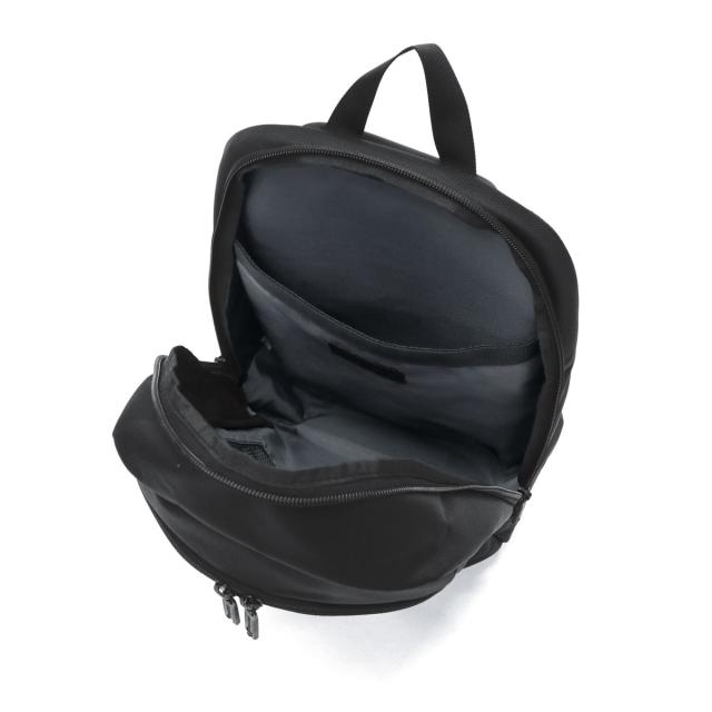 【商品レビューで＋5％】【日本正規品】 ブリーフィング ボディバッグ メンズ レディース BRIEFING ブランド 軽量 斜めがけ 大きめ B5 7.5L MFC SLING BRA253L44