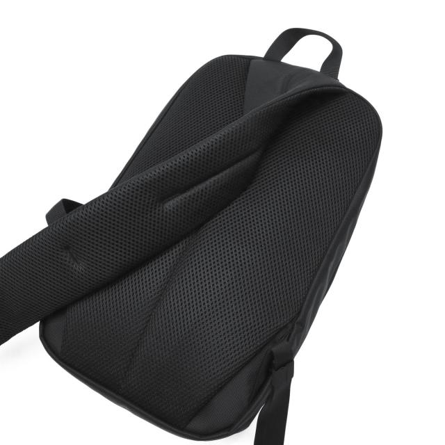 【商品レビューで＋5％】【日本正規品】 ブリーフィング ボディバッグ メンズ レディース BRIEFING ブランド 軽量 斜めがけ 大きめ B5 7.5L MFC SLING BRA253L44