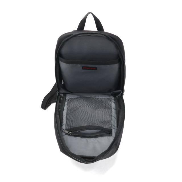 【商品レビューで＋5％】【日本正規品】 ブリーフィング ボディバッグ メンズ レディース BRIEFING ブランド 軽量 斜めがけ 大きめ B5 7.5L MFC SLING BRA253L44