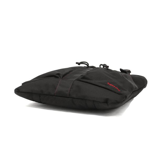 【商品レビューで＋5％】【日本正規品】 ブリーフィング トートバッグ メンズ レディース 大きめ A4 BRIEFING ブランド 1.4L TYPE I FLYER TOTE BRA253T47