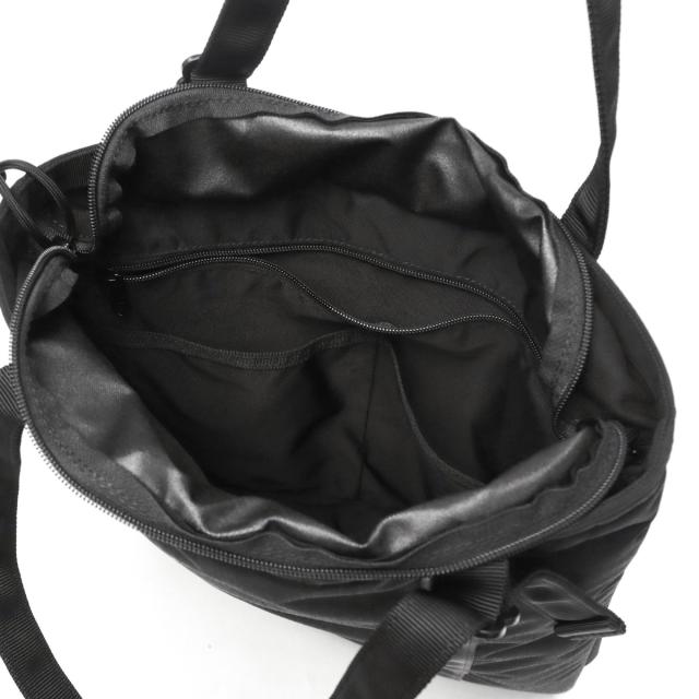 【商品レビューで＋5％】【日本正規品】 ブリーフィング トートバッグ メンズ レディース 大きめ A4 BRIEFING ブランド 1.4L TYPE I FLYER TOTE BRA253T47