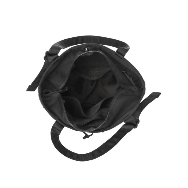 【商品レビューで＋5％】【日本正規品】 ブリーフィング トートバッグ メンズ レディース 大きめ A4 BRIEFING ブランド 1.4L TYPE I FLYER TOTE BRA253T47