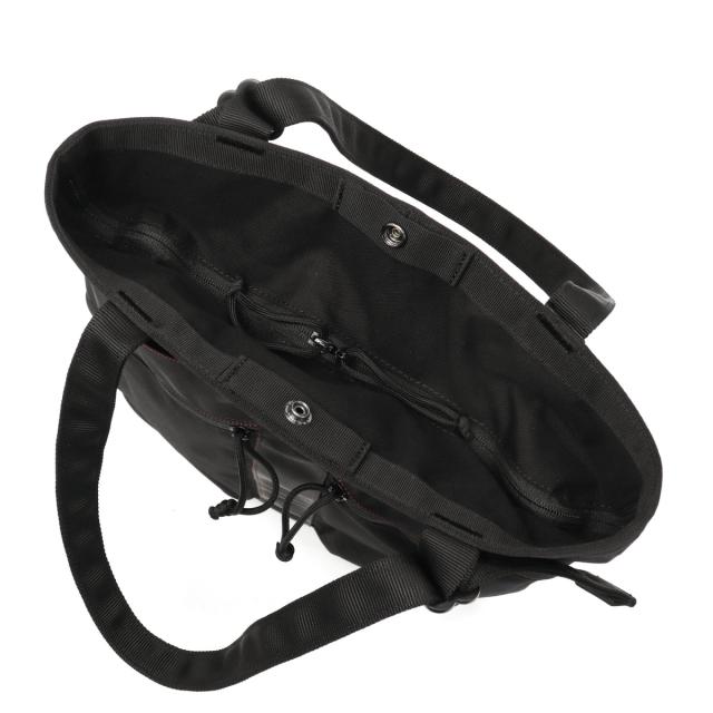 【商品レビューで＋5％】【日本正規品】 ブリーフィング トートバッグ メンズ レディース 大きめ A4 BRIEFING ブランド 1.4L TYPE I FLYER TOTE BRA253T47