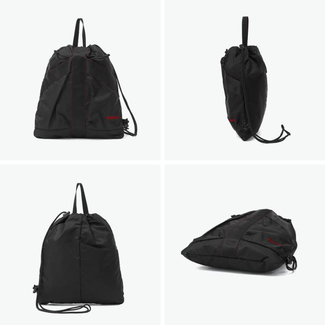 【商品レビューで＋5％】【日本正規品】 ブリーフィング ショルダーバッグ メンズ レディース BRIEFING 1.2L TYPE II FLIGHT SHOULDER BRA253L48