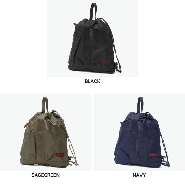 【商品レビューで＋5％】【日本正規品】 ブリーフィング ショルダーバッグ メンズ レディース BRIEFING 1.2L TYPE II FLIGHT SHOULDER BRA253L48