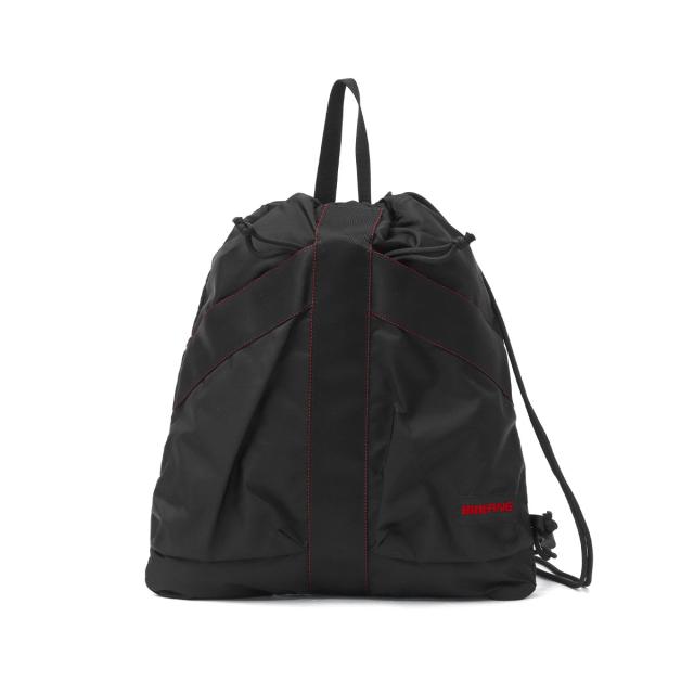 【商品レビューで＋5％】【日本正規品】 ブリーフィング ショルダーバッグ メンズ レディース BRIEFING 1.2L TYPE II FLIGHT SHOULDER BRA253L48