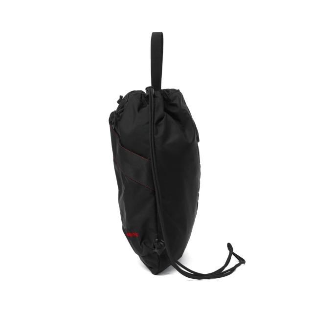 【商品レビューで＋5％】【日本正規品】 ブリーフィング ショルダーバッグ メンズ レディース BRIEFING 1.2L TYPE II FLIGHT SHOULDER BRA253L48