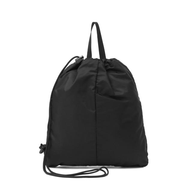 【商品レビューで＋5％】【日本正規品】 ブリーフィング ショルダーバッグ メンズ レディース BRIEFING 1.2L TYPE II FLIGHT SHOULDER BRA253L48