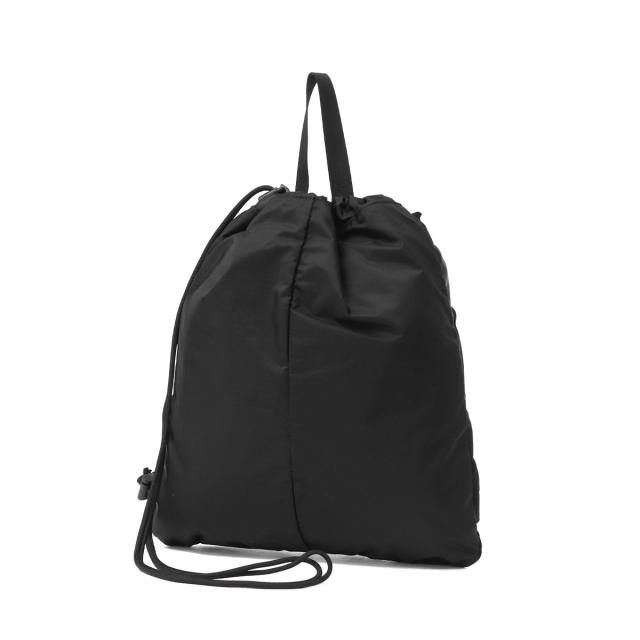 【商品レビューで＋5％】【日本正規品】 ブリーフィング ショルダーバッグ メンズ レディース BRIEFING 1.2L TYPE II FLIGHT SHOULDER BRA253L48