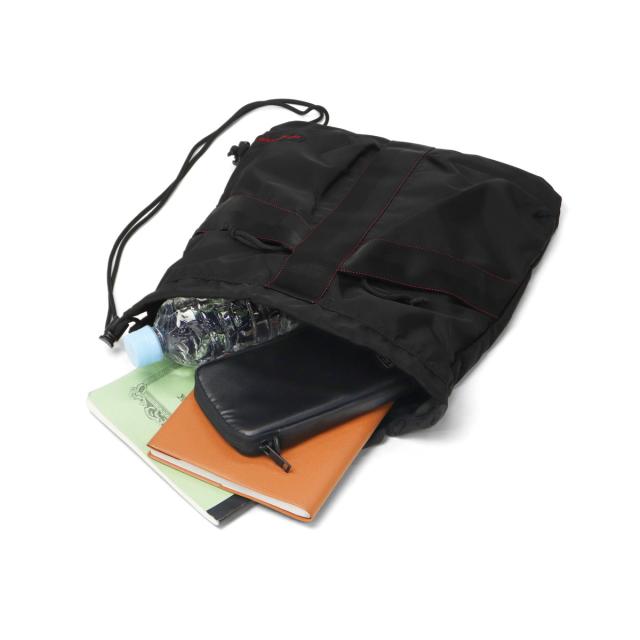 【商品レビューで＋5％】【日本正規品】 ブリーフィング ショルダーバッグ メンズ レディース BRIEFING 1.2L TYPE II FLIGHT SHOULDER BRA253L48