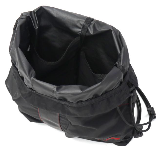 【商品レビューで＋5％】【日本正規品】 ブリーフィング ショルダーバッグ メンズ レディース BRIEFING 1.2L TYPE II FLIGHT SHOULDER BRA253L48