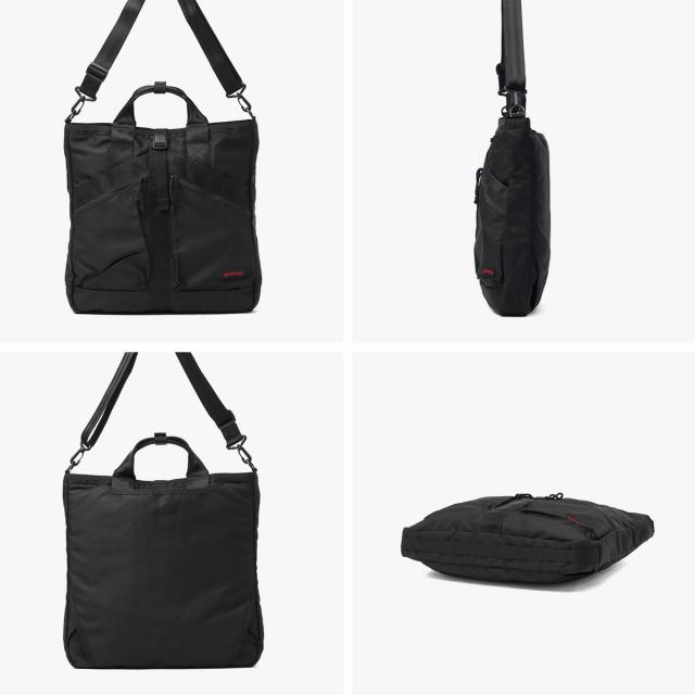 【商品レビューで＋5％】【日本正規品】 ブリーフィング リュック 3WAY ビジネス BRIEFING ブランド おしゃれ 10.5L TYPE III AVIATOR PACK BRA253T49