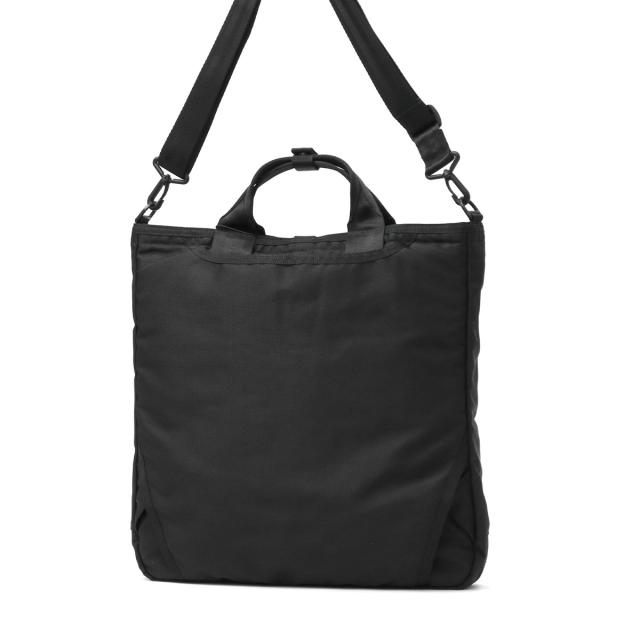 【商品レビューで＋5％】【日本正規品】 ブリーフィング リュック 3WAY ビジネス BRIEFING ブランド おしゃれ 10.5L TYPE III AVIATOR PACK BRA253T49