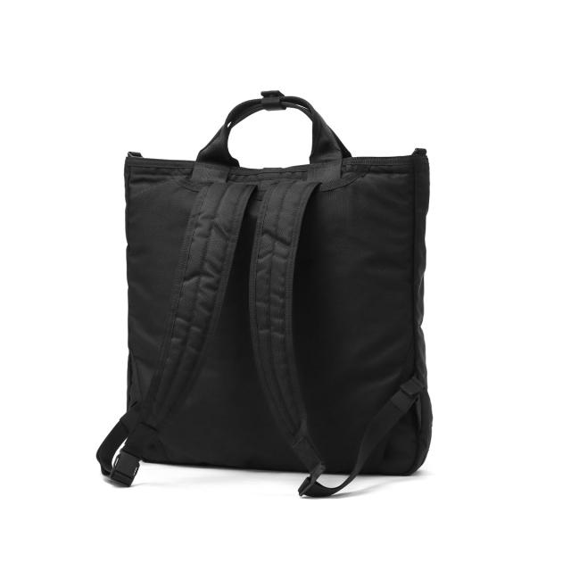 【商品レビューで＋5％】【日本正規品】 ブリーフィング リュック 3WAY ビジネス BRIEFING ブランド おしゃれ 10.5L TYPE III AVIATOR PACK BRA253T49