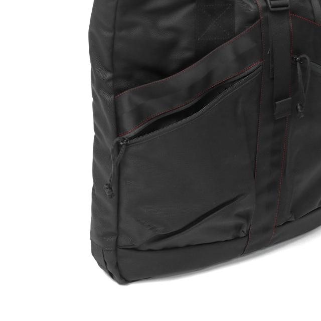 【商品レビューで＋5％】【日本正規品】 ブリーフィング リュック 3WAY ビジネス BRIEFING ブランド おしゃれ 10.5L TYPE III AVIATOR PACK BRA253T49