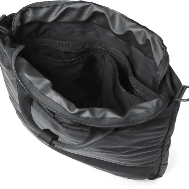 【商品レビューで＋5％】【日本正規品】 ブリーフィング リュック 3WAY ビジネス BRIEFING ブランド おしゃれ 10.5L TYPE III AVIATOR PACK BRA253T49