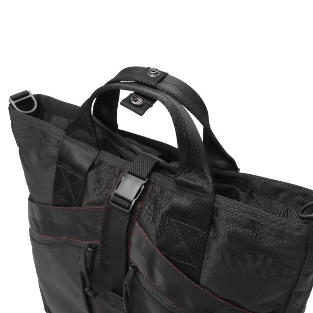 【商品レビューで＋5％】【日本正規品】 ブリーフィング リュック 3WAY ビジネス BRIEFING ブランド おしゃれ 10.5L TYPE III AVIATOR PACK BRA253T49