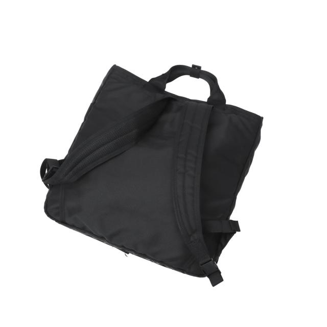 【商品レビューで＋5％】【日本正規品】 ブリーフィング リュック 3WAY ビジネス BRIEFING ブランド おしゃれ 10.5L TYPE III AVIATOR PACK BRA253T49