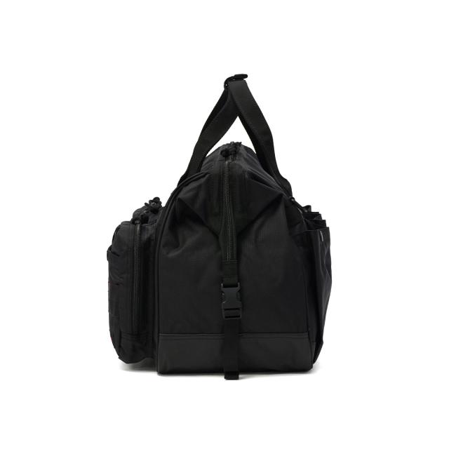 最大30%還元★5/3限定｜【商品レビューで＋5％】【日本正規品】 ブリーフィング ボストンバッグ 大容量 BRIEFING OUTDOOR EQUIPMENT WIDE TOOL BOSTON Mサイズ BRA253N07_10