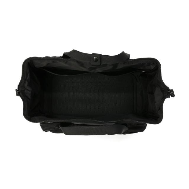 最大30%還元★5/3限定｜【商品レビューで＋5％】【日本正規品】 ブリーフィング ボストンバッグ 大容量 BRIEFING OUTDOOR EQUIPMENT WIDE TOOL BOSTON Mサイズ BRA253N07_17