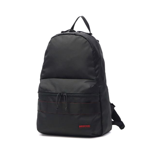 【商品レビューで＋5％】【日本正規品】ブリーフィング リュック メンズ レディース 通勤 通学 BRIEFING バッグ MADE IN USA 420 LIGHT PACK BRA253P90_8