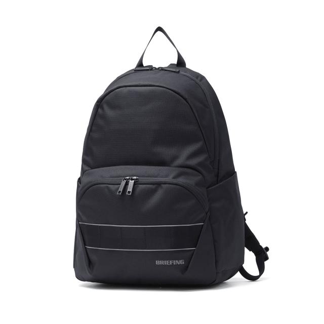 【商品レビューで＋5％】【日本正規品】 ブリーフィング リュック メンズ レディース BRIEFING A4 19.9L MFC COLLECTION LIGHT PACK BRA261P06_7