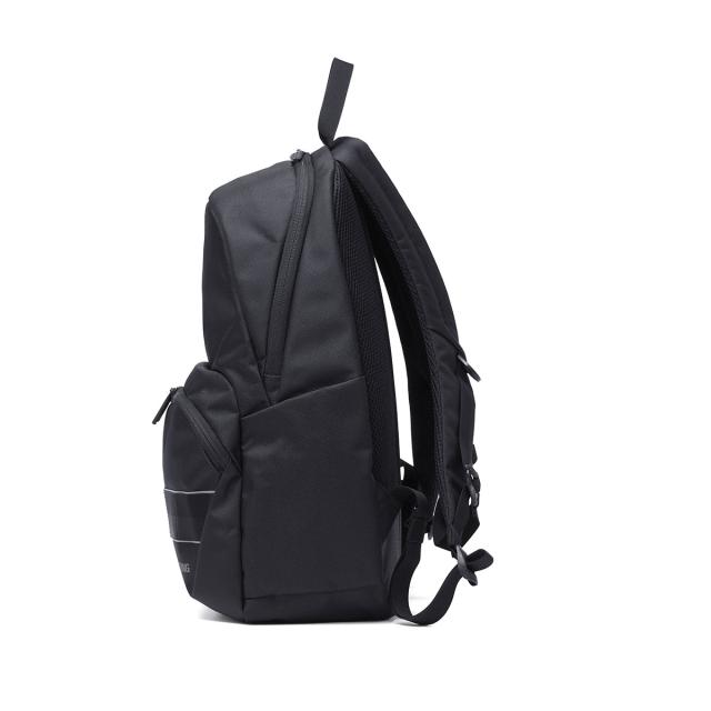 【商品レビューで＋5％】【日本正規品】 ブリーフィング リュック メンズ レディース BRIEFING A4 19.9L MFC COLLECTION LIGHT PACK BRA261P06_9