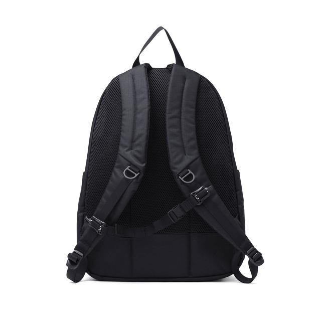 【商品レビューで＋5％】【日本正規品】 ブリーフィング リュック メンズ レディース BRIEFING A4 19.9L MFC COLLECTION LIGHT PACK BRA261P06_10