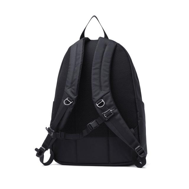 【商品レビューで＋5％】【日本正規品】 ブリーフィング リュック メンズ レディース BRIEFING A4 19.9L MFC COLLECTION LIGHT PACK BRA261P06_11