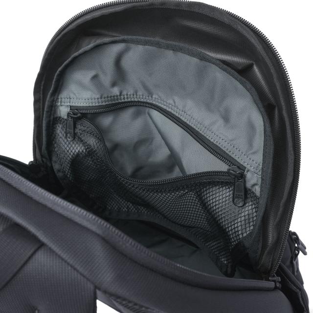【商品レビューで＋5％】【日本正規品】 ブリーフィング リュック メンズ レディース BRIEFING A4 19.9L MFC COLLECTION LIGHT PACK BRA261P06_16