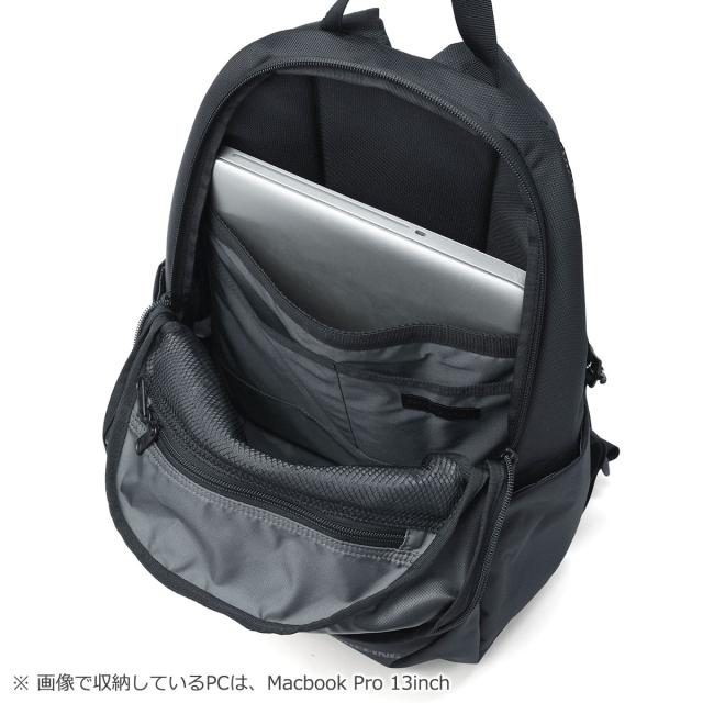 【商品レビューで＋5％】【日本正規品】 ブリーフィング リュック メンズ レディース BRIEFING A4 19.9L MFC COLLECTION LIGHT PACK BRA261P06_17