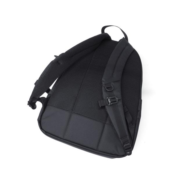 【商品レビューで＋5％】【日本正規品】 ブリーフィング リュック メンズ レディース BRIEFING A4 19.9L MFC COLLECTION LIGHT PACK BRA261P06_18