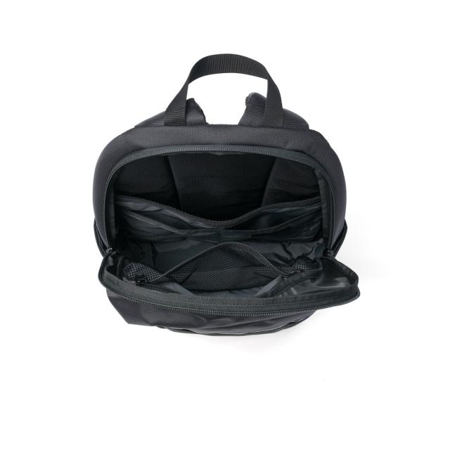 【商品レビューで＋5％】【日本正規品】 ブリーフィング リュック メンズ レディース BRIEFING A4 19.9L MFC COLLECTION LIGHT PACK BRA261P06_19