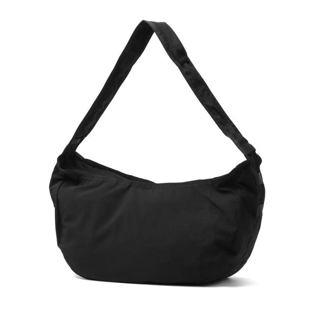【商品レビューで＋5％】【日本正規品】 ブリーフィング ショルダーバッグ 斜めがけバッグ BRIEFING WORK/BUSINESS COURIER HOBO BAG WIDE BRA261L13_9