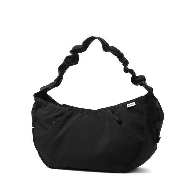 【商品レビューで＋5％】【日本正規品】 ブリーフィング ショルダーバッグ 斜めがけバッグ BRIEFING WORK/BUSINESS COURIER HOBO BAG WIDE BRA261L13_10