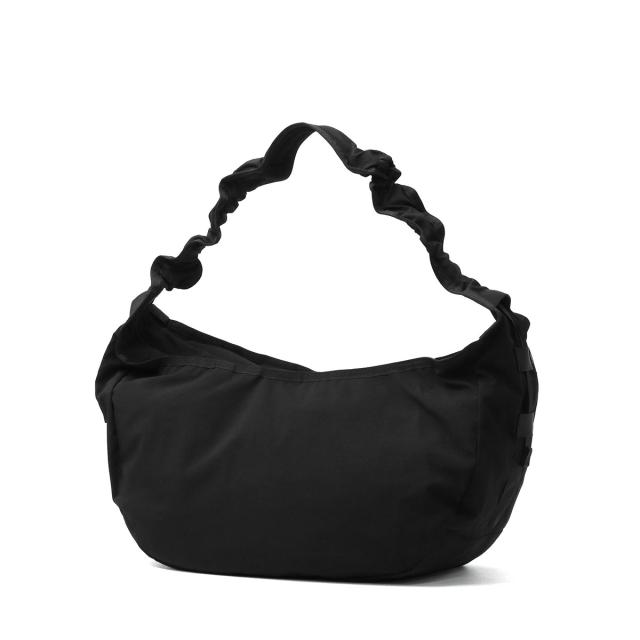 【商品レビューで＋5％】【日本正規品】 ブリーフィング ショルダーバッグ 斜めがけバッグ BRIEFING WORK/BUSINESS COURIER HOBO BAG WIDE BRA261L13_11