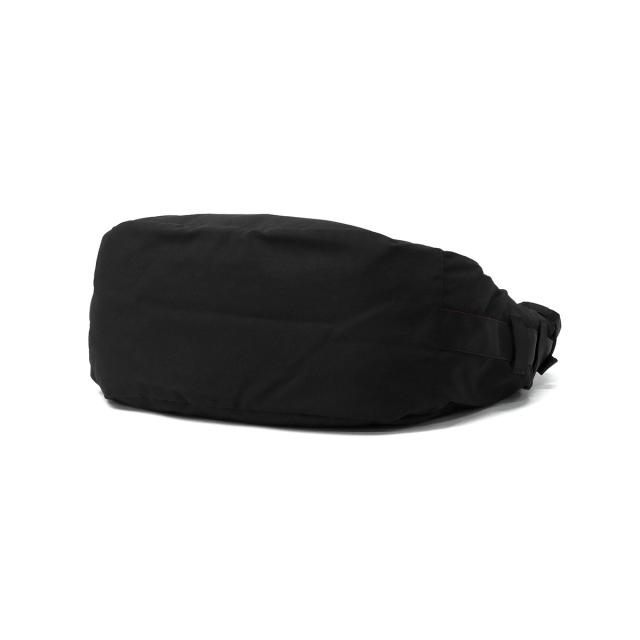 【商品レビューで＋5％】【日本正規品】 ブリーフィング ショルダーバッグ 斜めがけバッグ BRIEFING WORK/BUSINESS COURIER HOBO BAG WIDE BRA261L13_12